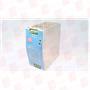 MEAN WELL NDR-240-24