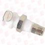 DOVER CORPORATION PMCD12025NA