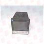 FUJI ELECTRIC PXF4NBU2-4VYA1