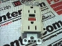 LEVITON 12425-M1-5