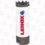 LENOX 3001313L
