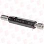SWISS PRECISION INSTRUMENTS 34-407-7