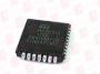 ST MICRO MC27C512