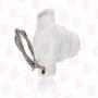 LEVITON 18P21-UW