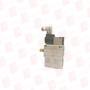 SMC VEX1301-035DZ-B