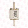 ASEA BROWN BOVERI OFAA-2H-400-H20