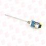 MTS SYSTEMS CO TTSRBU0360