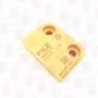 PILZ PSEN-1.1-10