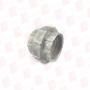 NSI INDUSTRIES 1129-RT