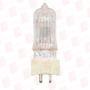 EIKO JCP100V650W