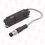 FESTO SDAP-MHS-M50-1L-A-E-0.3-M8