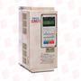TECO-WESTINGHOUSE MA7200-4005-N4