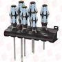 WERA TOOLS 05032060001