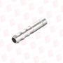 PARKER 122PLMSP-10M-8M