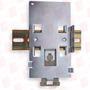 SCHNEIDER ELECTRIC VW3A11851