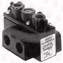 INGERSOLL RAND A213PD
