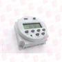 SINOMETER INSTRUMENTS 40-81H027