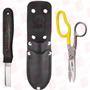 KLEIN TOOLS 46039