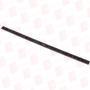 SWISS PRECISION INSTRUMENTS 13-905-5