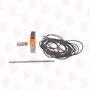 INGERSOLL RAND KIT18043