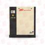 INGERSOLL RAND BRK4208
