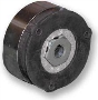 ANAHEIM AUTOMATION BRK-20H-480-024-500