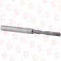 ACCUPRO 4500062