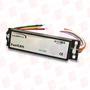ENOVATION CONTROLS 78700694