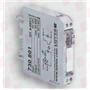 LUTZE 730801