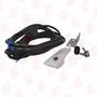 OMRON E3S-AD61-2M