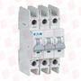 EATON CORPORATION WMZT3D20