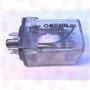 OMRON MK2EP-UA-AC240