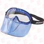 SUREWERX 21000