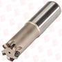 INGERSOLL CUTTING TOOLS 3029344