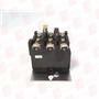 EATON CORPORATION BA13JP
