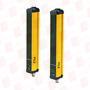 PILZ 632327