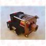 HASKEL 81472-36