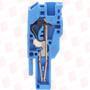 CONTA CLIP 3671.5