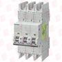 SIEMENS 5SJ43017HG42