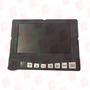 MINELINE WDRV-7041M