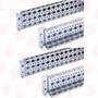 RITTAL TS.8612.050