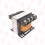SCHNEIDER ELECTRIC 9070T50D4