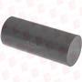SWISS PRECISION INSTRUMENTS 18-832-6