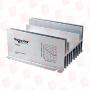 SCHNEIDER ELECTRIC SSRAH1