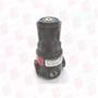 WILKERSON PNEUMATIC R03-02-LR0-045