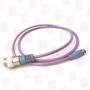 ESCHA RSMRKC572515M