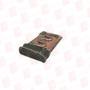 GTE CR123-H144B