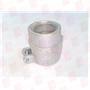 EATON CORPORATION 67