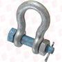 APEX TOOLS 5390835