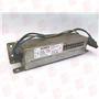 OMRON R7AFIZN105BE